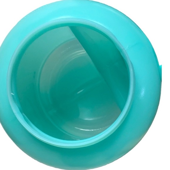 HydroJug limited edition galaxy sleeve with mint jug and strap - Picture 15 of 15